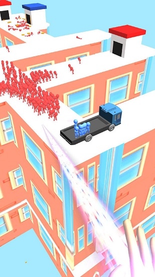 ����������Ϸ