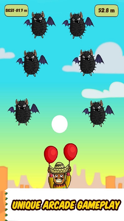 �������ռ����°�����