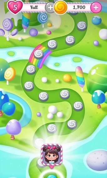 �����֮����Ϸ����