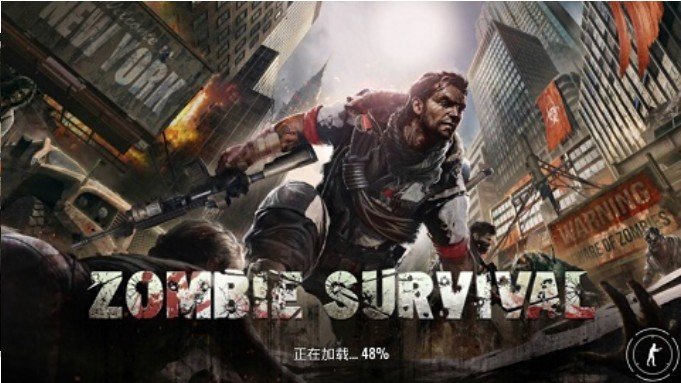 ��ʬ���������Ϸ�޸İ�