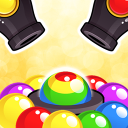 �����������Ϸ