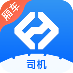 ���ӿ���˾��