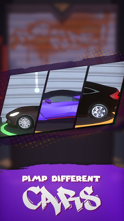 ����쭳�������