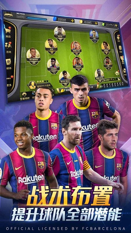 �������������Ϸ