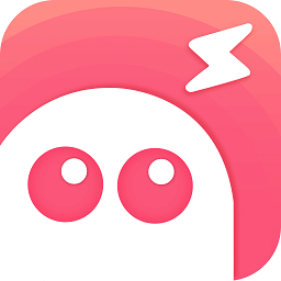 ��ͼ������