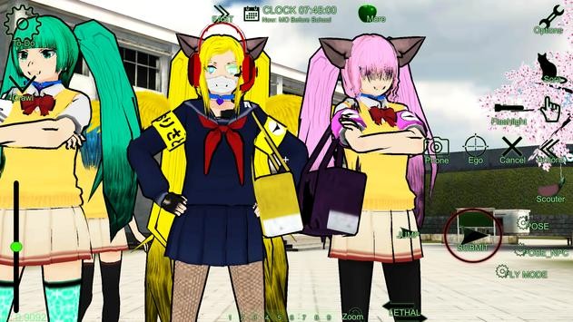 ӣ��У԰Ů���ල�����İ�