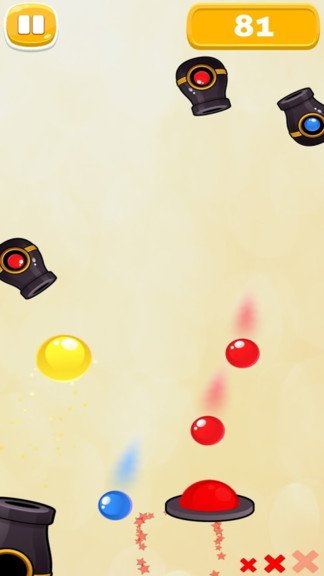 �����������Ϸ