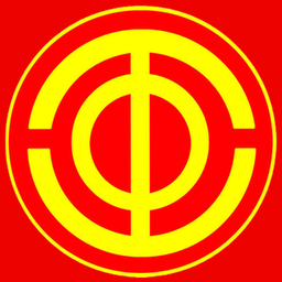 ��������app