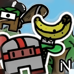 ɳ���������