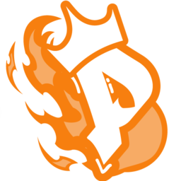 ����쭳�������