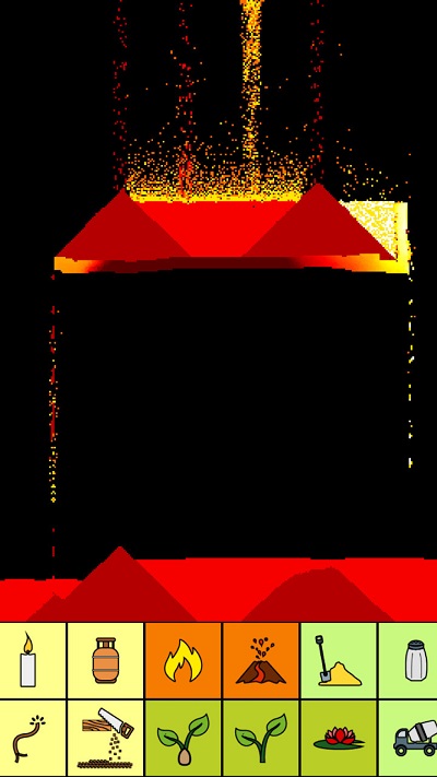 ��ĩ��Ϸ�������İ�����