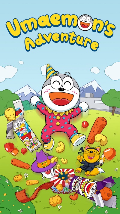 ����a�����ռ���Ϸ���İ�