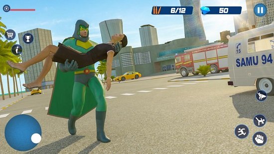 �������˷���Ӣ����Ϸ