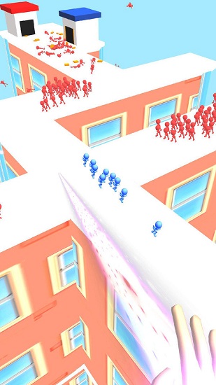 ����������Ϸ