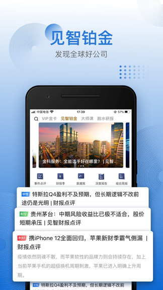 �����о�