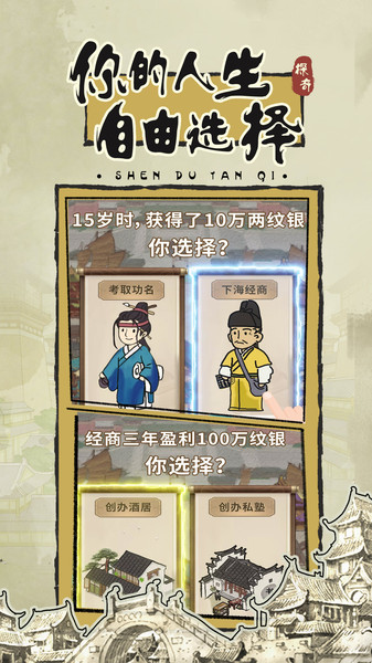 ��̽�潭�ϰپ�������