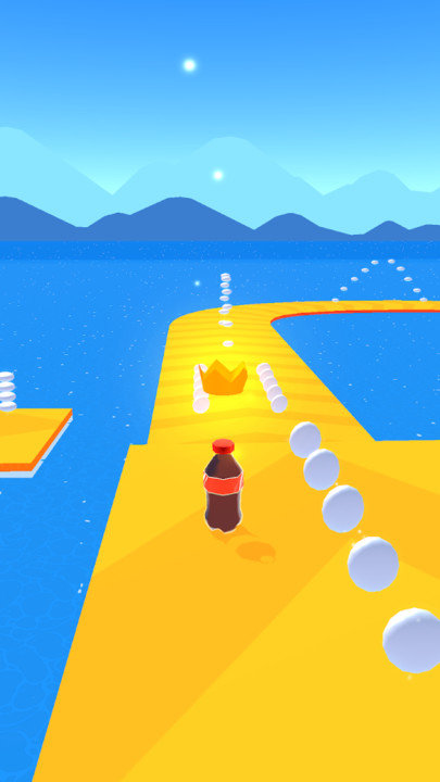 ˮƿ������Ϸ����