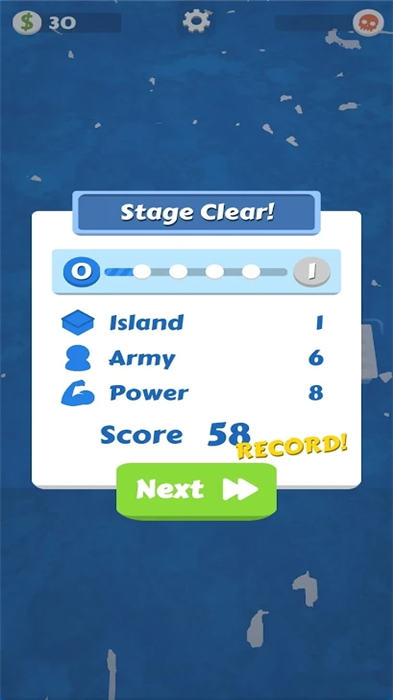 ���ĺ�ս���޽�Ұ�����