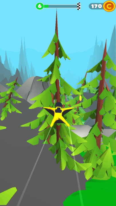 �����ʦ��Ϸ