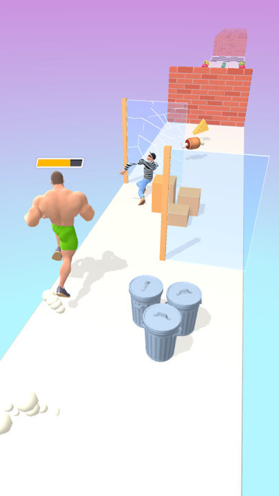 Ϊ�Ҽ���3d��Ϸ