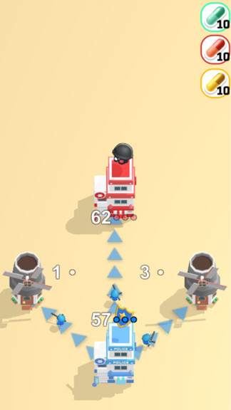 �ǹ���������