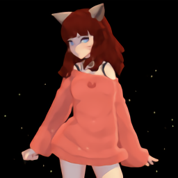 ��������Ů����