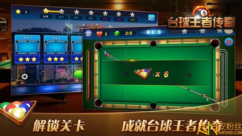 ̨�����߾��ΰ�