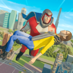 �������˷���