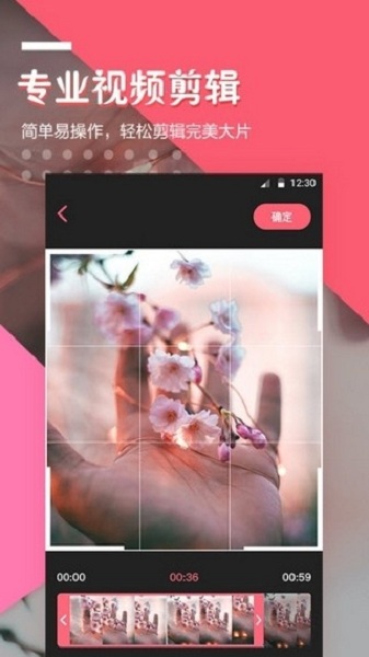 ����Ԫ�����°�����