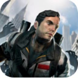 ��ʬ���������Ϸ�޸İ�