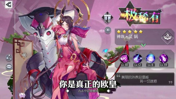 ��֮��������