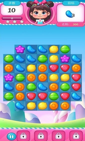 �����֮���ֻ���