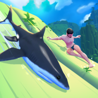 �ٱ����ֻ���