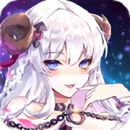 ħ����½Ů��