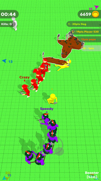 �����ҷ�������