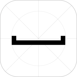 һ�����app