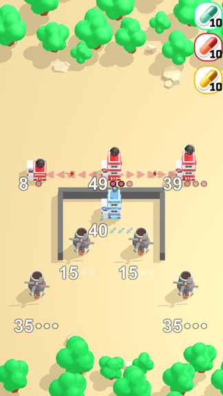 �ǹ���������