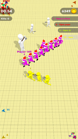 �����ҷ�������