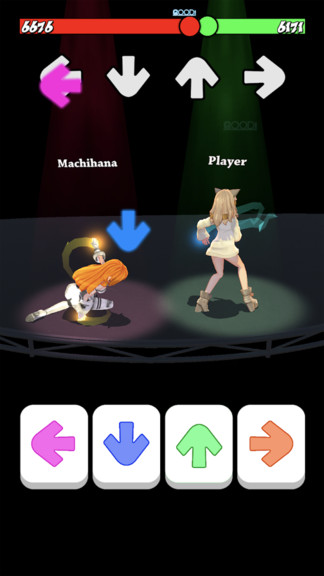 ��������Ů����