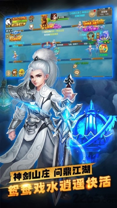 ��������������