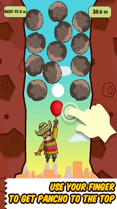 �������ռ���Ϸ