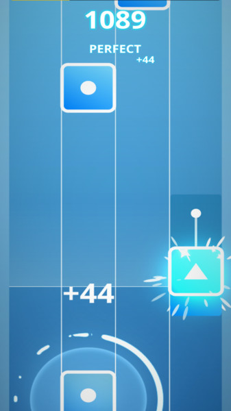 �趯�ķ�����Ϸ