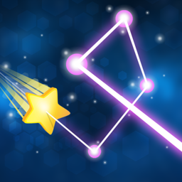 ָ����������Ϸ