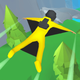 �����ʦ��Ϸ