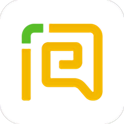 ����1��1��ҵ�����ֻ���