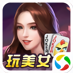 三轮车漂移竞赛手机版