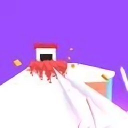 ����������Ϸ