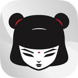 ��ͯ����app