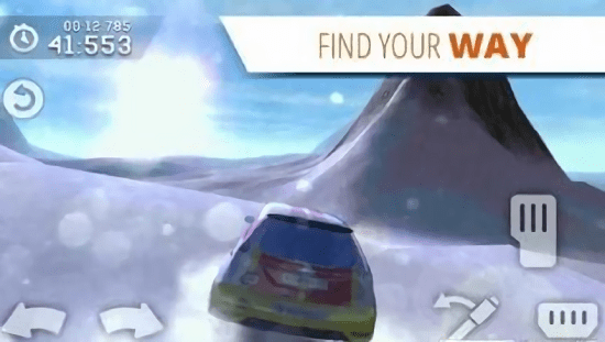 ����˹����������Ϸ