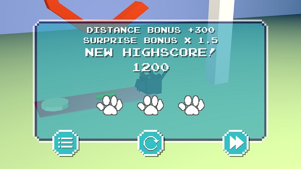 ����è��ƹ���Ϸ